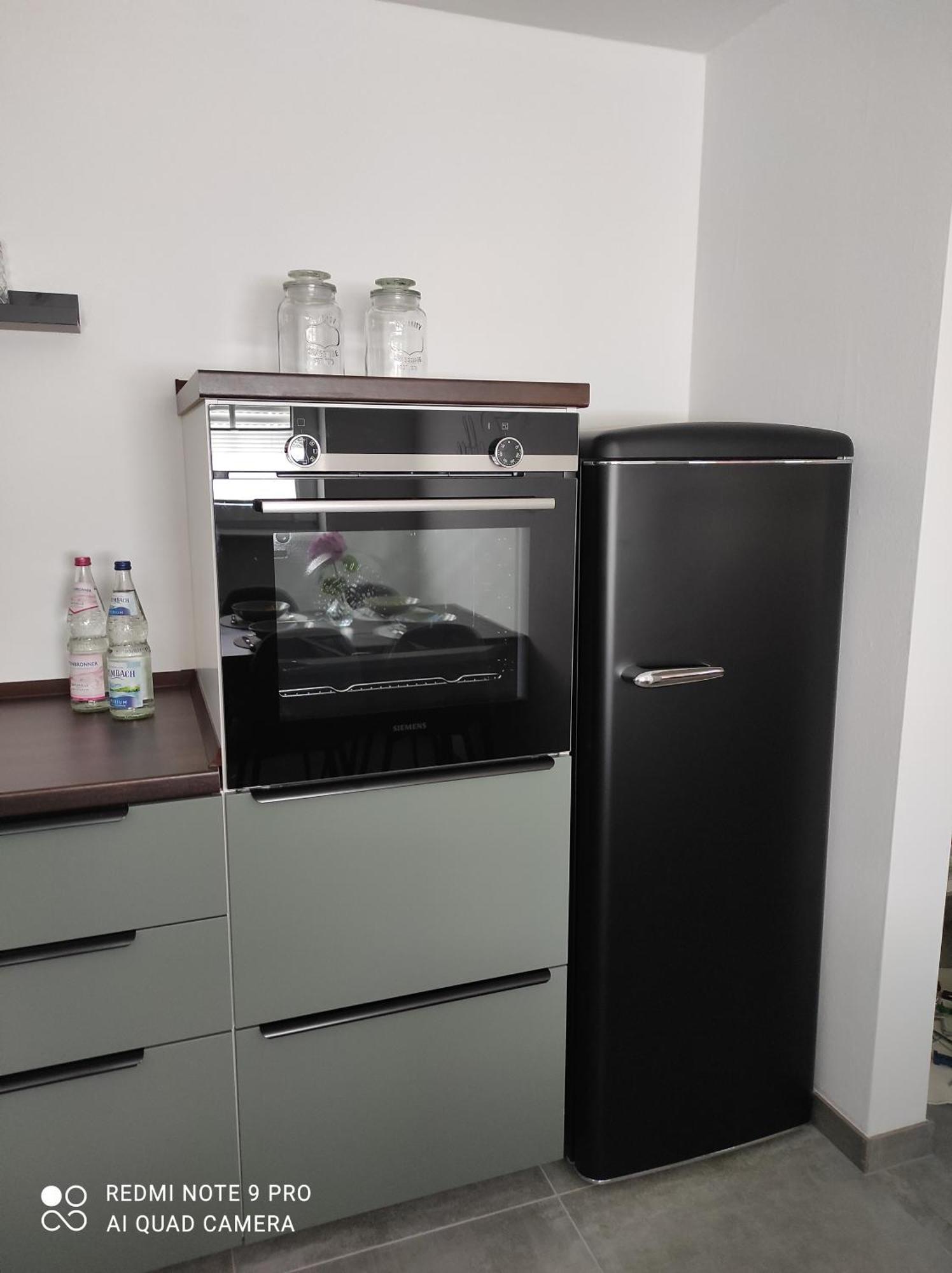 Ferienwohnung Daheim Achstetten Exterior foto